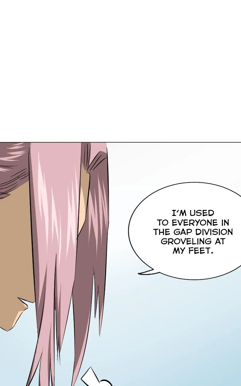 Read Infinite Leveling Murim Manga Online