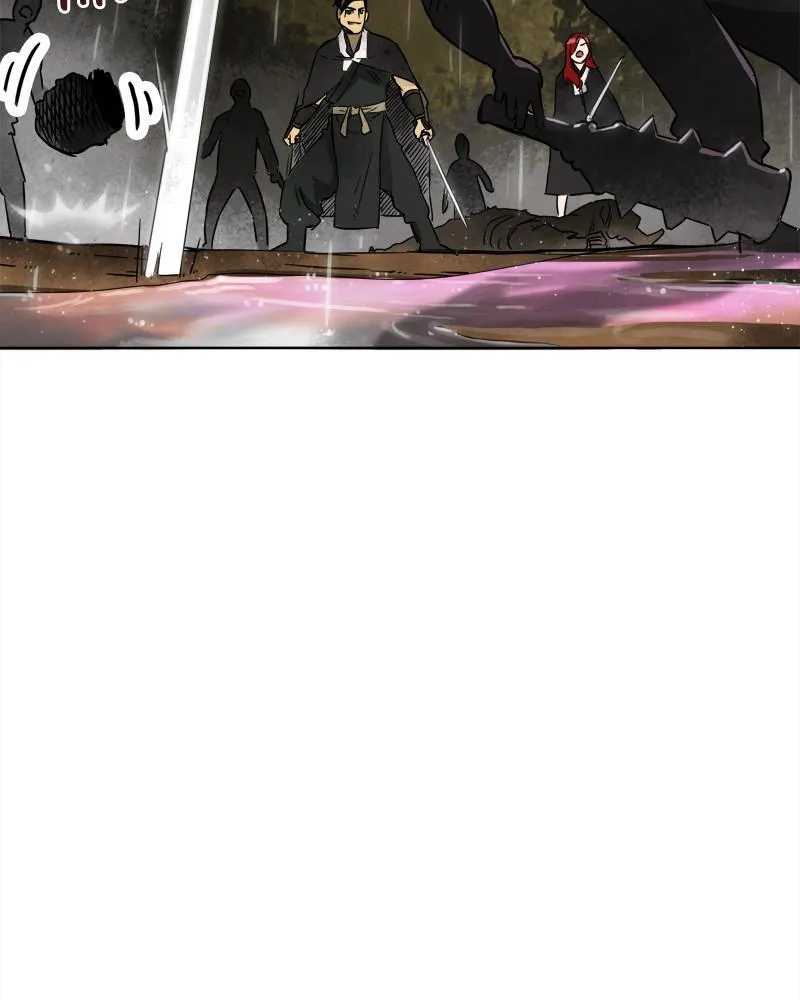 Read Infinite Leveling Murim Manga Online