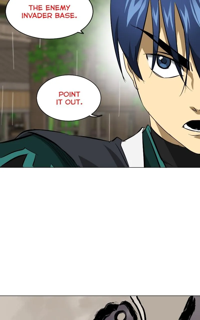 Read Infinite Leveling Murim Manga Online