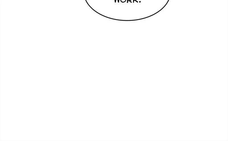 Read Infinite Leveling Murim Manga Online