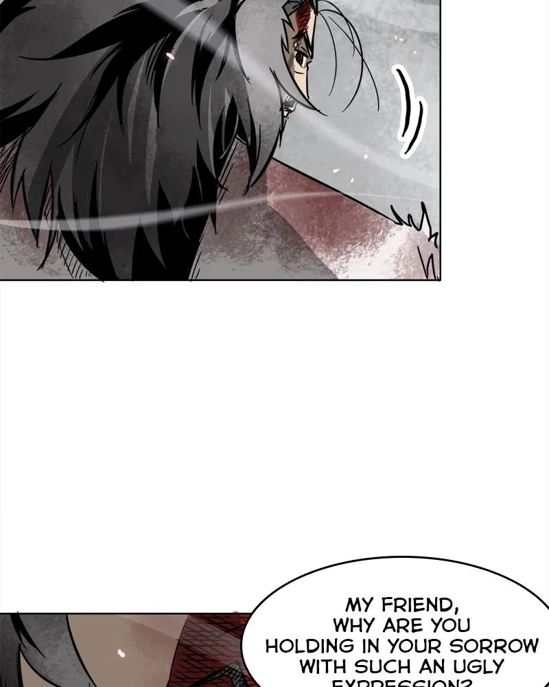 Read Infinite Leveling Murim Manga Online