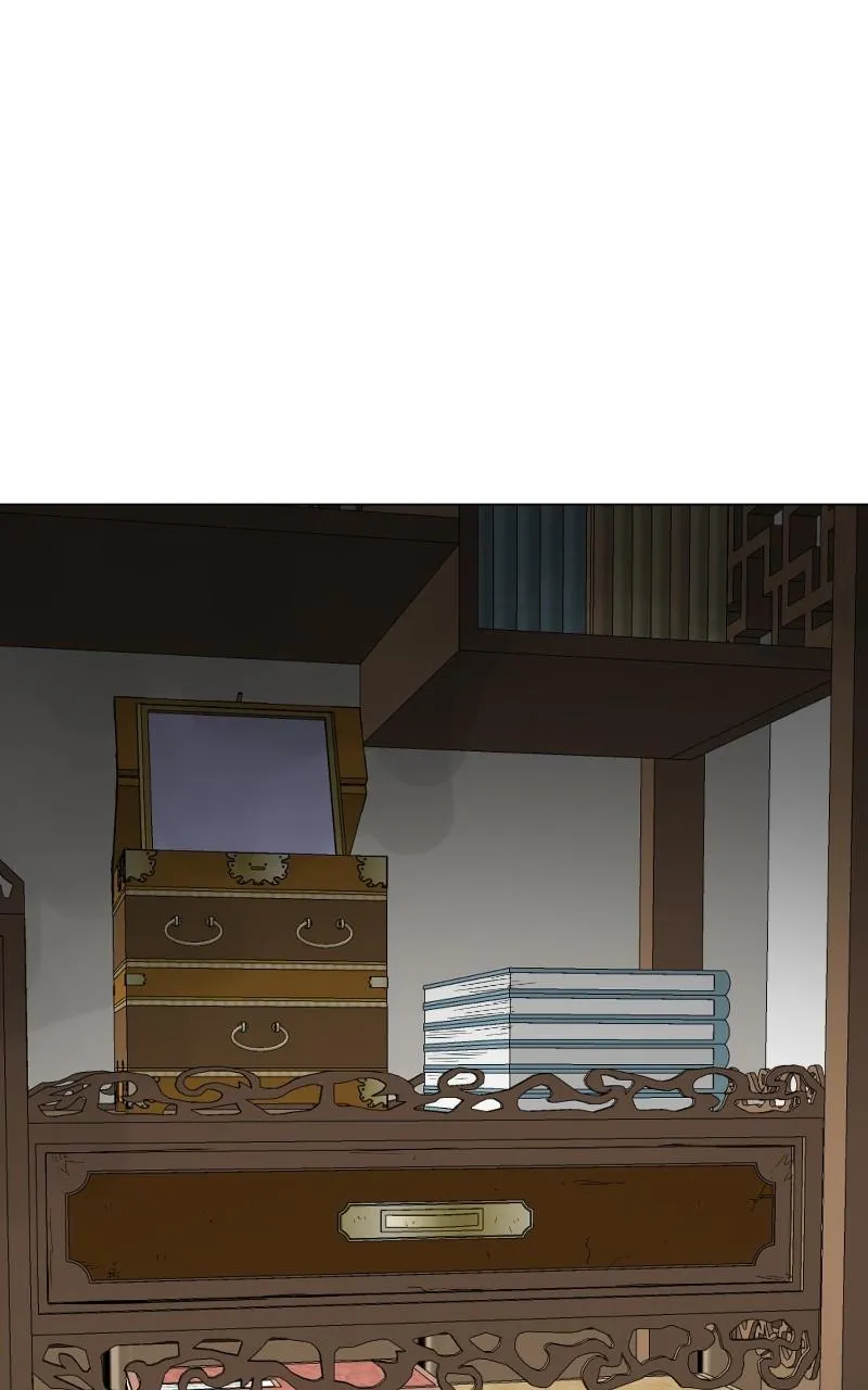 Read Infinite Leveling Murim Manga Online