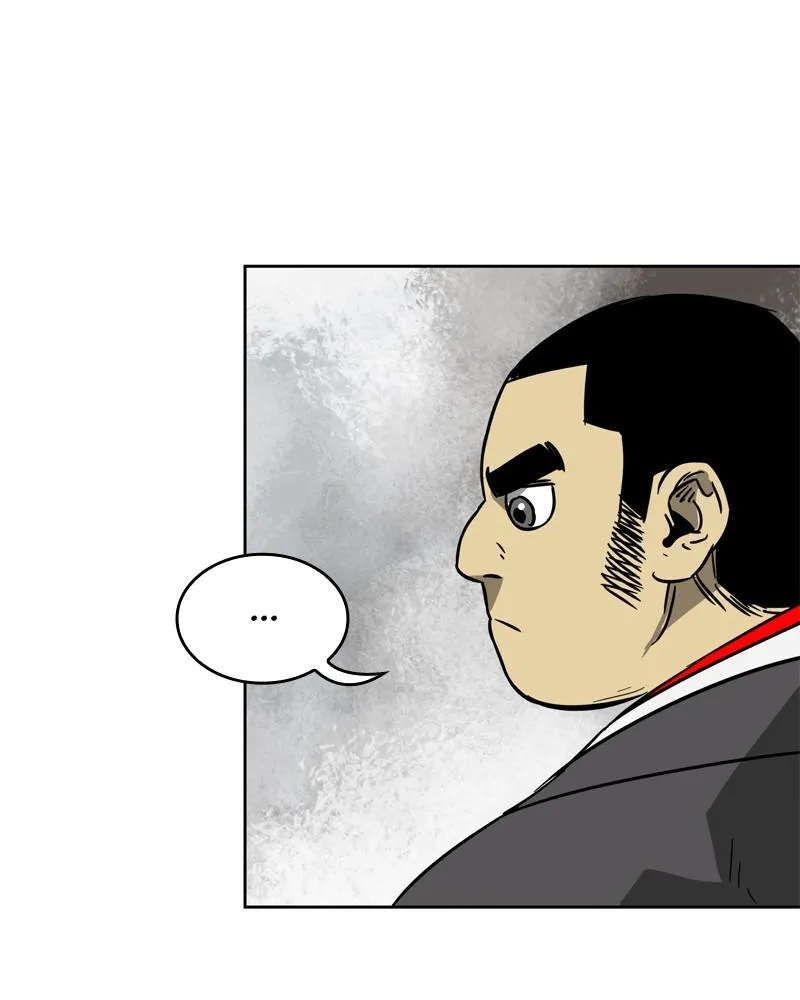 Read Infinite Leveling Murim Manga Online