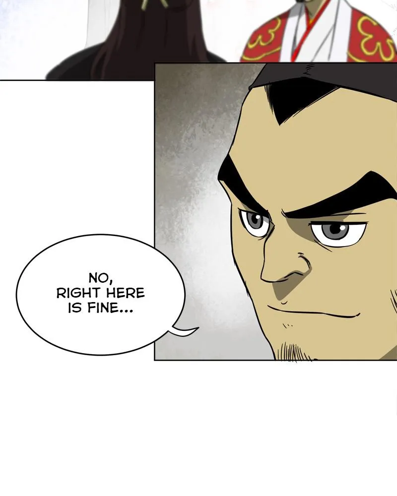 Read Infinite Leveling Murim Manga Online