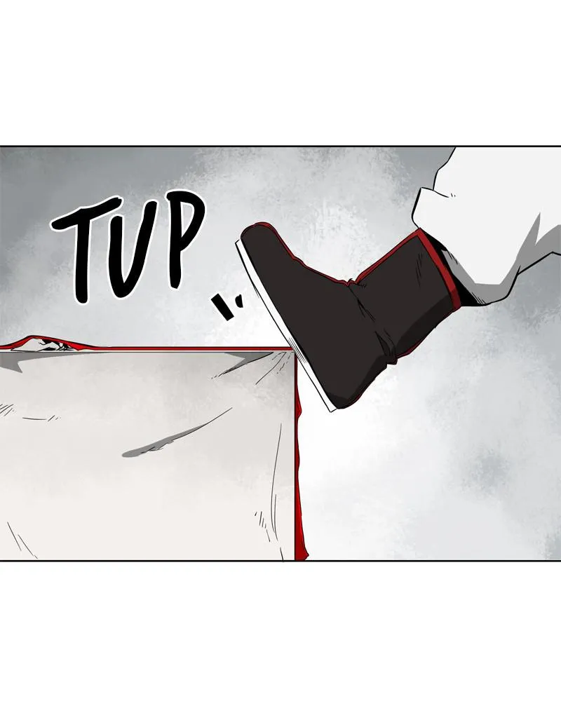 Read Infinite Leveling Murim Manga Online