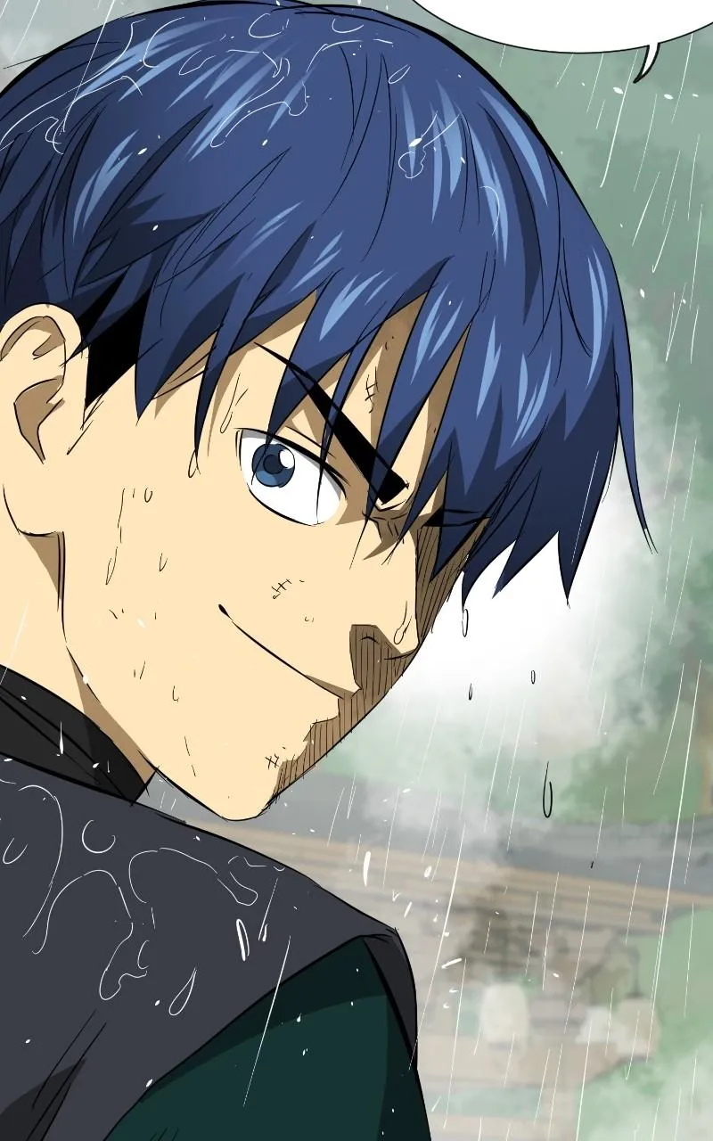 Read Infinite Leveling Murim Manga Online