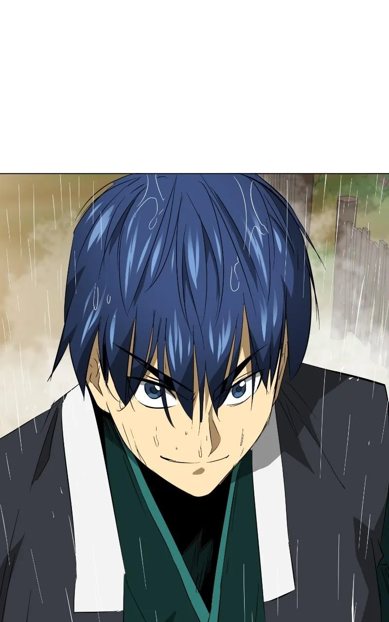 Read Infinite Leveling Murim Manga Online
