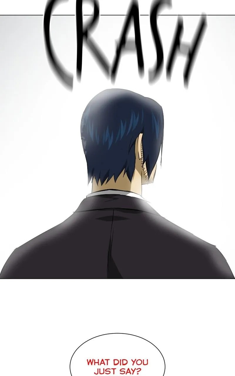 Read Infinite Leveling Murim Manga Online