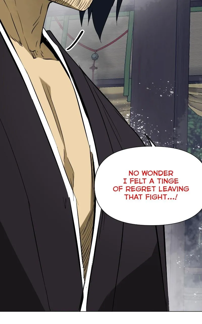 Read Infinite Leveling Murim Manga Online
