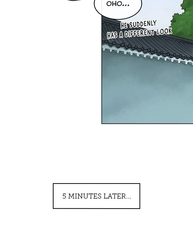 Read Infinite Leveling Murim Manga Online