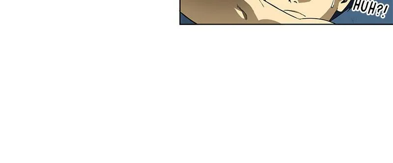 Read Infinite Leveling Murim Manga Online