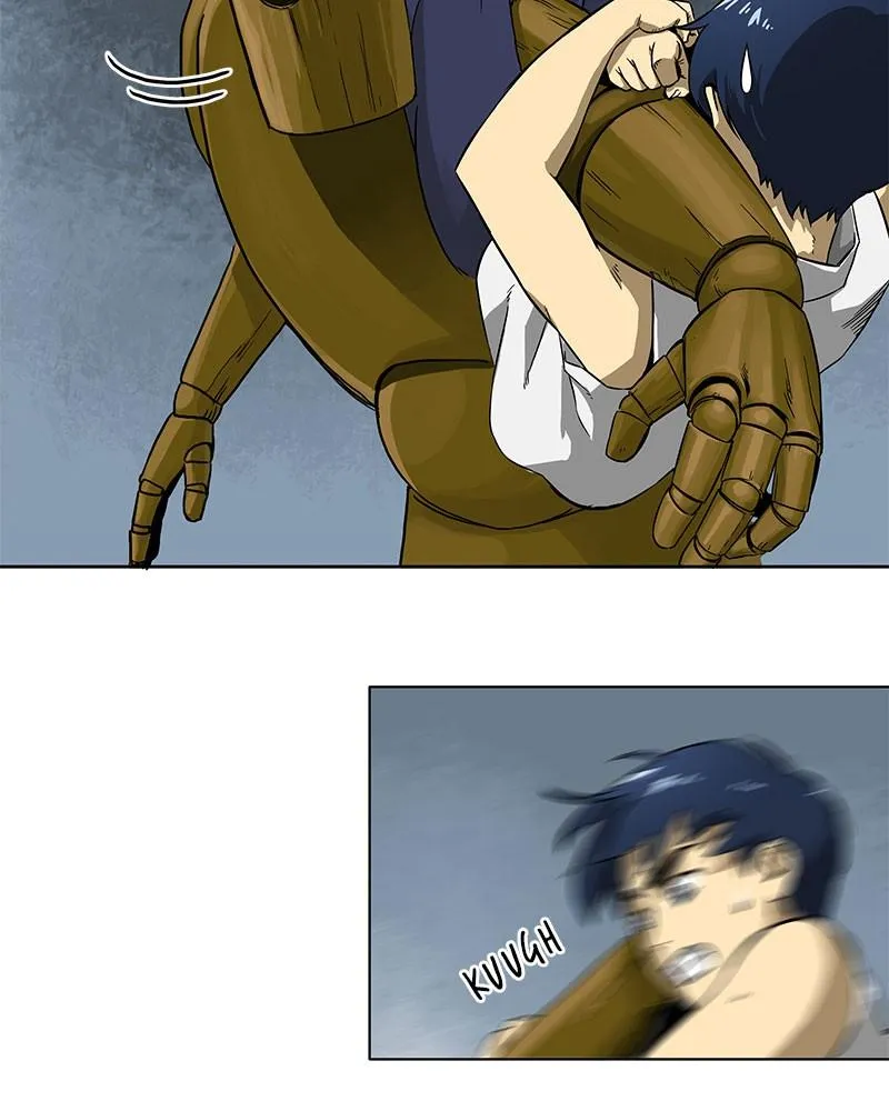 Read Infinite Leveling Murim Manga Online