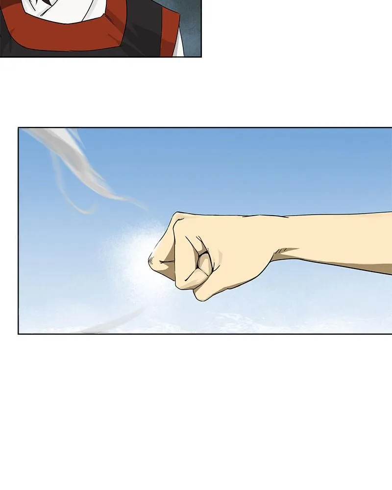 Read Infinite Leveling Murim Manga Online