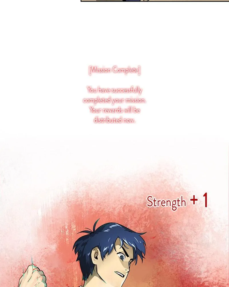 Read Infinite Leveling Murim Manga Online