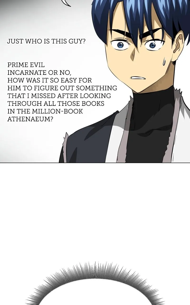 Read Infinite Leveling Murim Manga Online