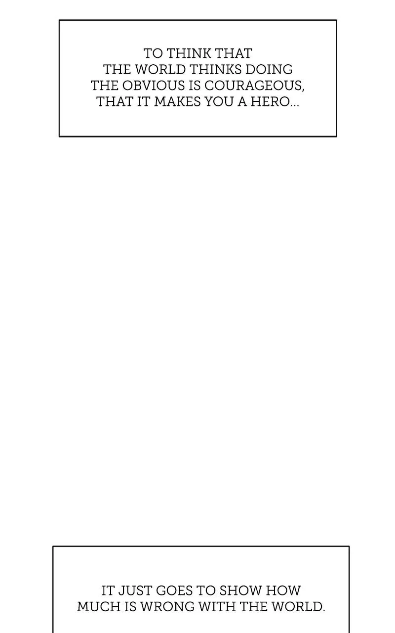 Read Infinite Leveling Murim Manga Online