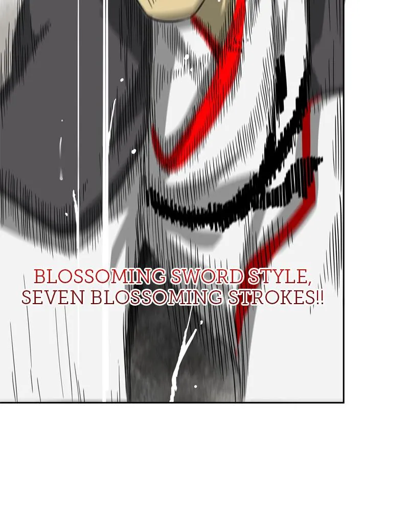 Read Infinite Leveling Murim Manga Online