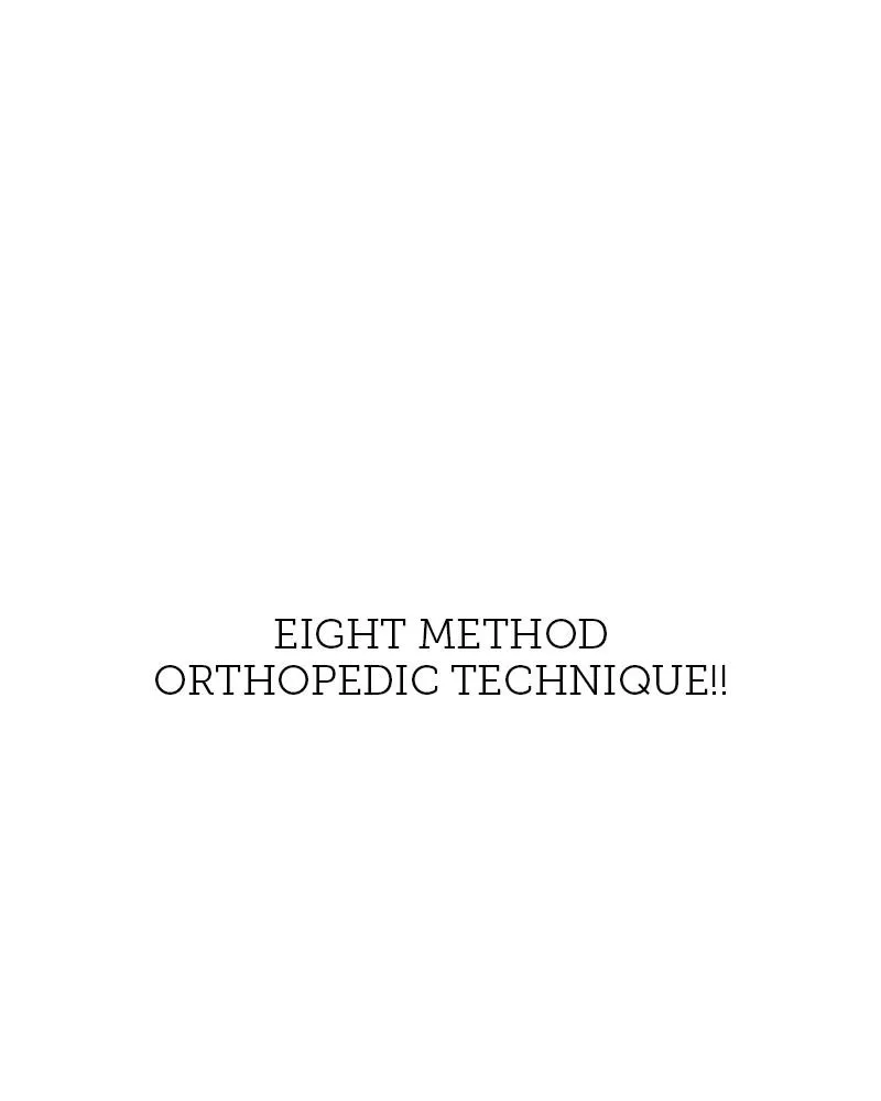 Read Infinite Leveling Murim Manga Online