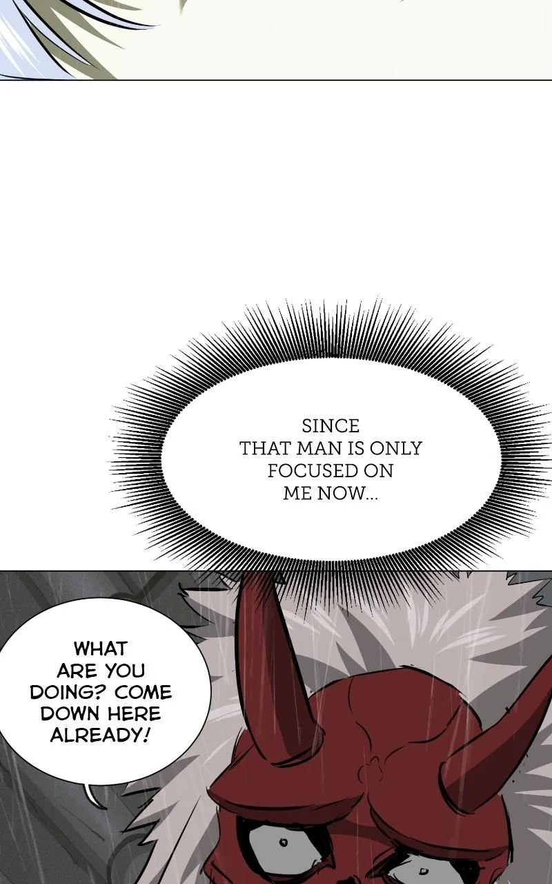 Read Infinite Leveling Murim Manga Online