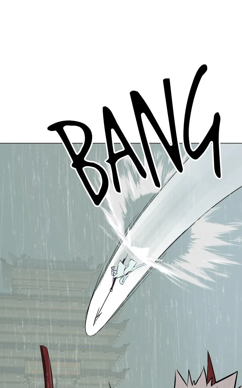 Read Infinite Leveling Murim Manga Online
