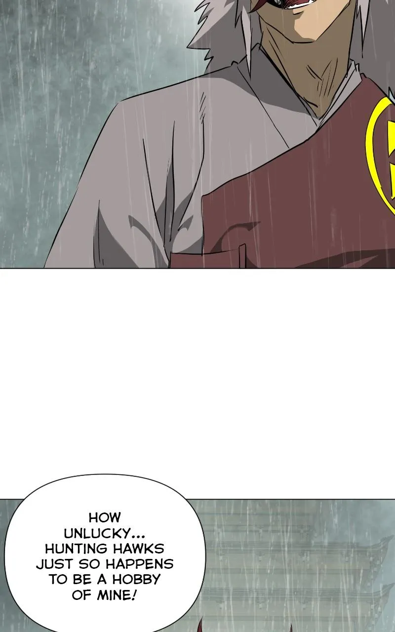Read Infinite Leveling Murim Manga Online