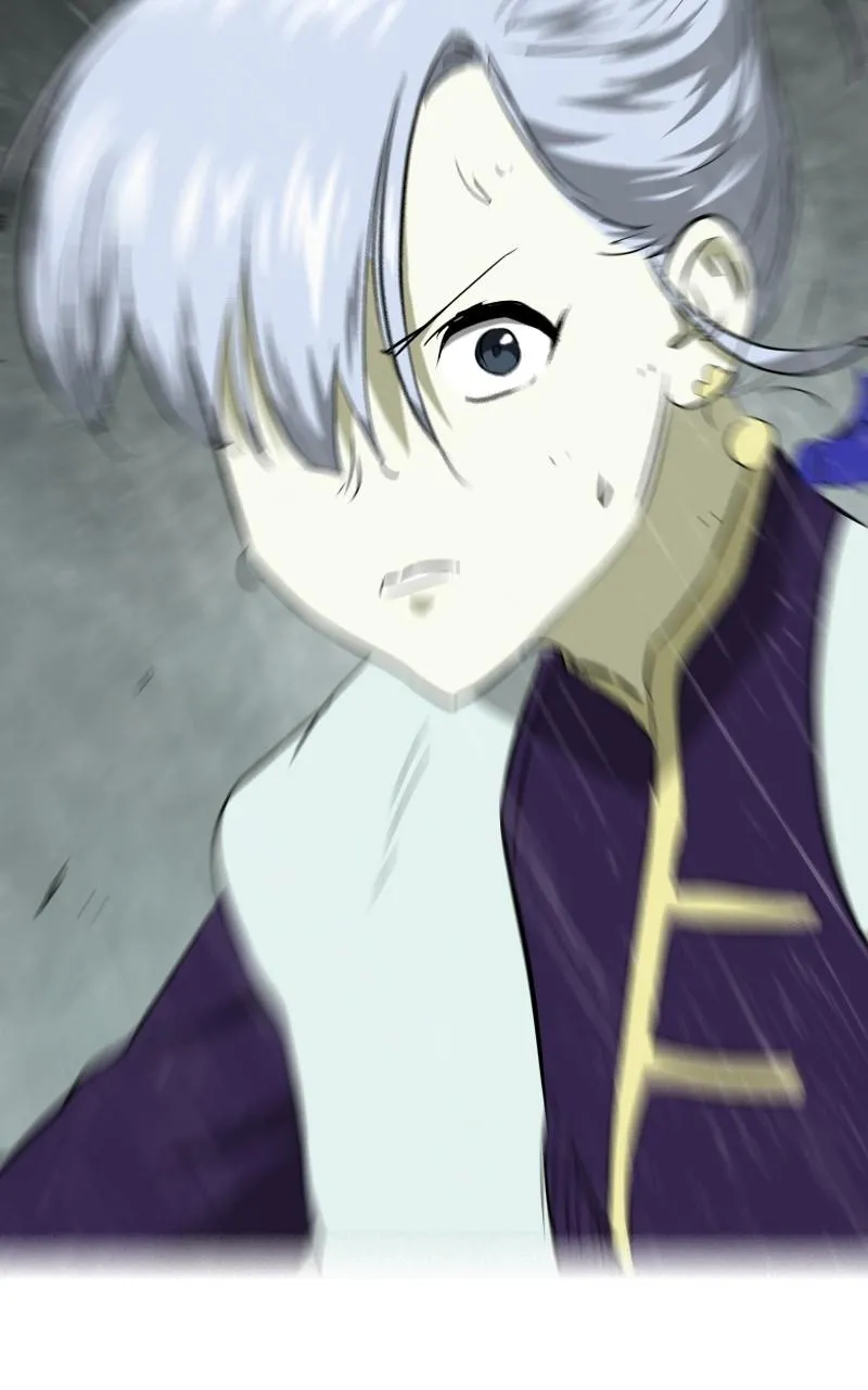 Read Infinite Leveling Murim Manga Online