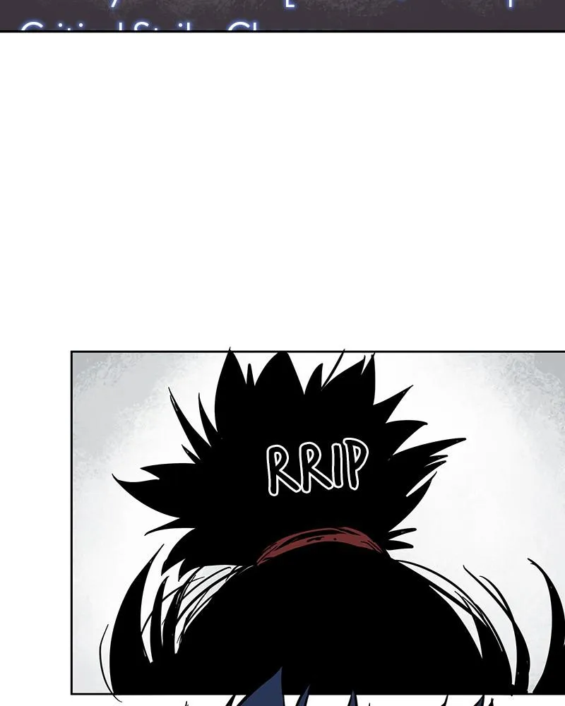 Read Infinite Leveling Murim Manga Online