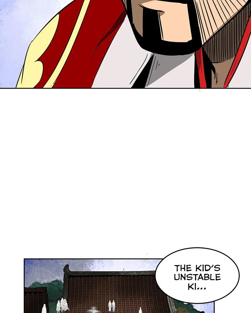 Read Infinite Leveling Murim Manga Online