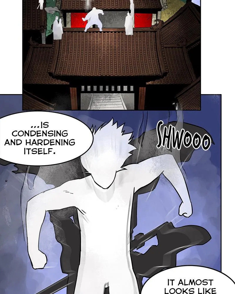 Read Infinite Leveling Murim Manga Online