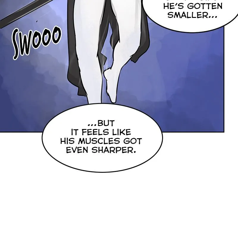 Read Infinite Leveling Murim Manga Online