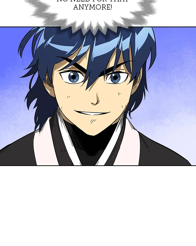 Read Infinite Leveling Murim Manga Online