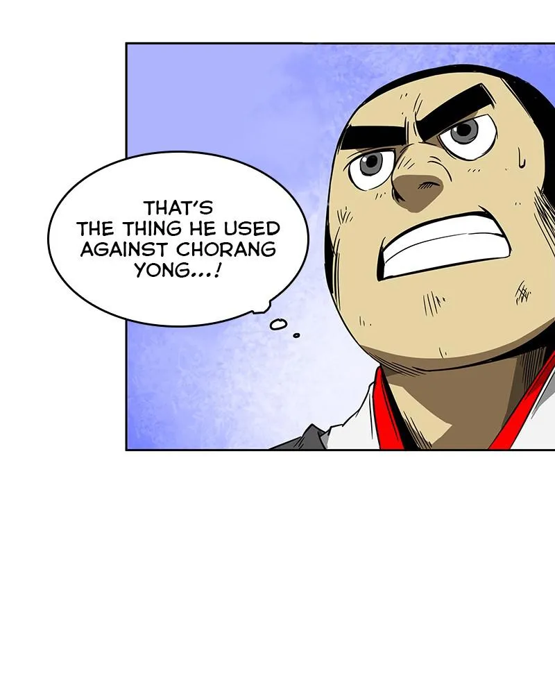 Read Infinite Leveling Murim Manga Online