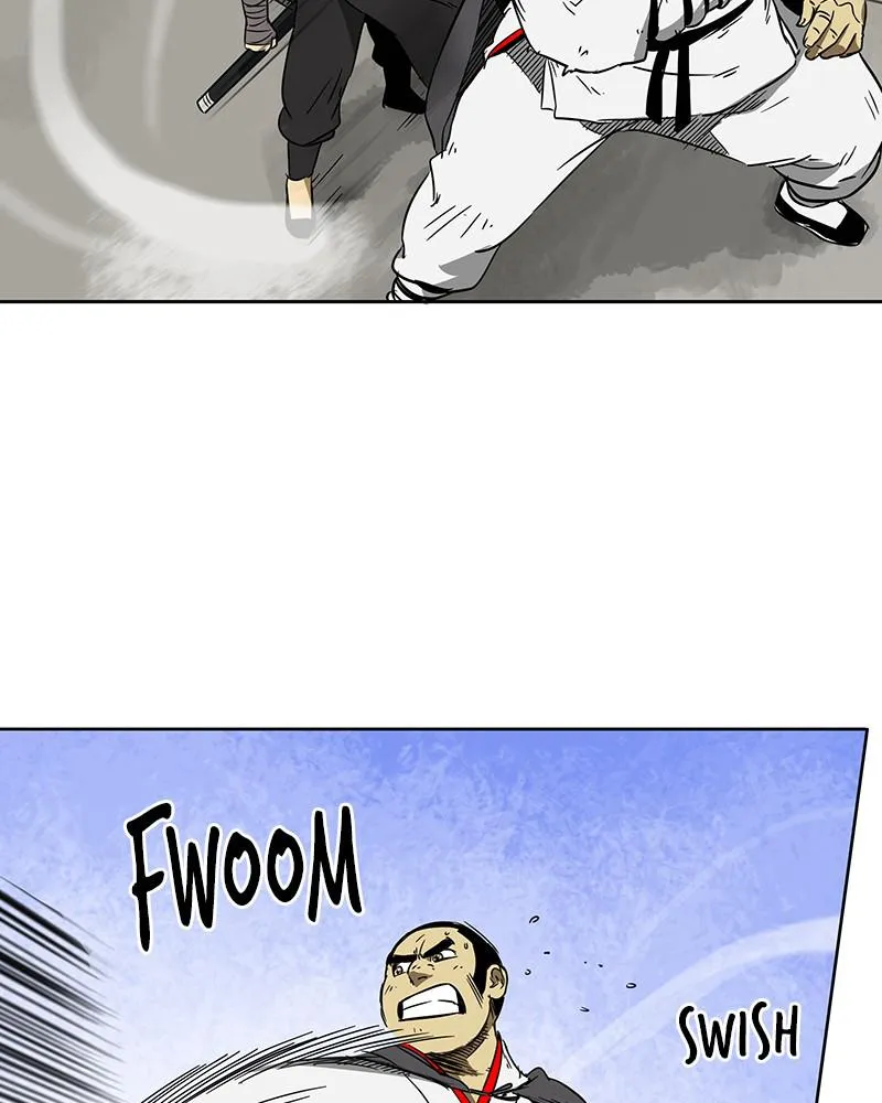 Read Infinite Leveling Murim Manga Online