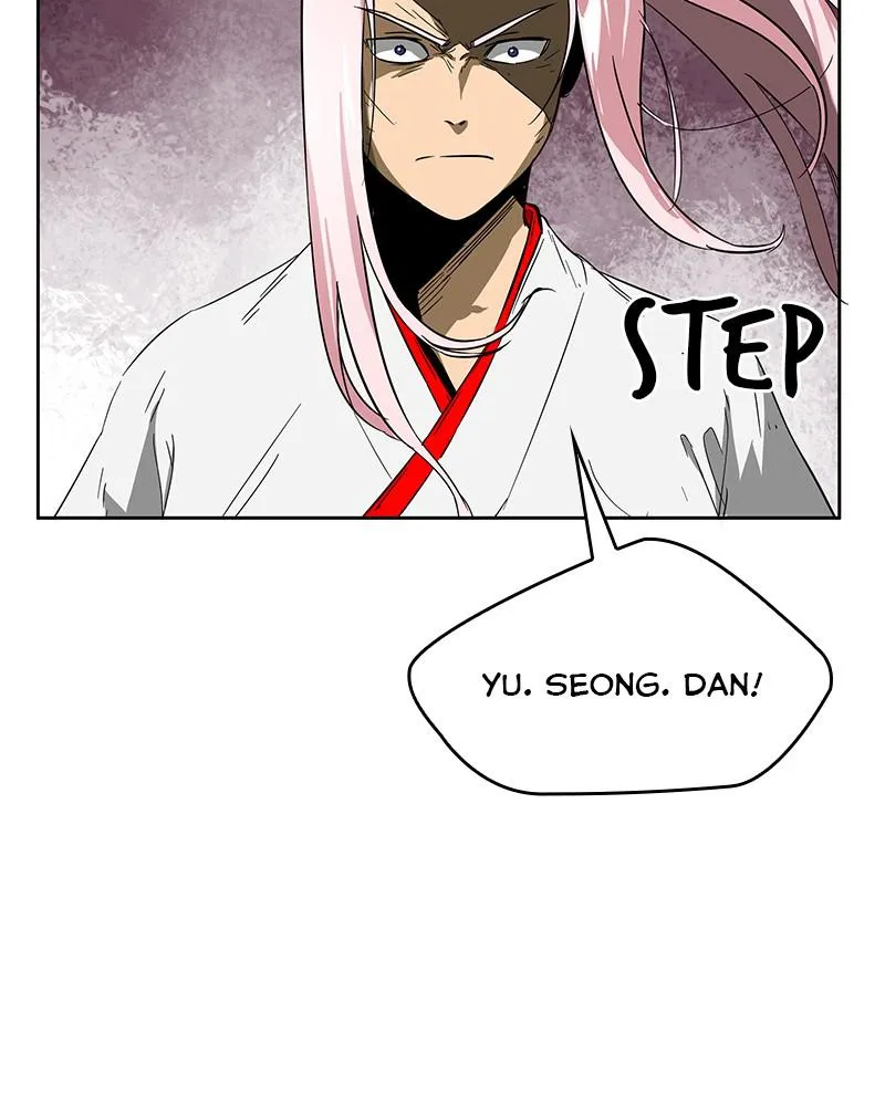 Read Infinite Leveling Murim Manga Online