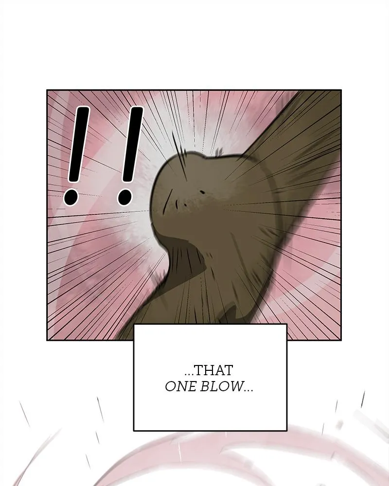 Read Infinite Leveling Murim Manga Online