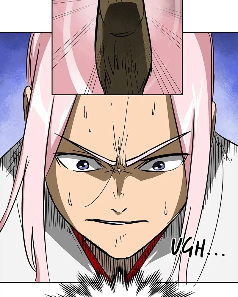 Read Infinite Leveling Murim Manga Online