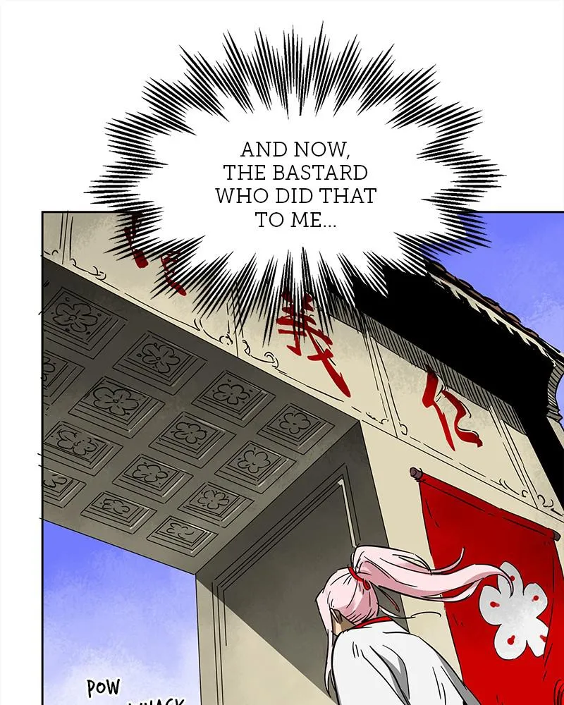 Read Infinite Leveling Murim Manga Online
