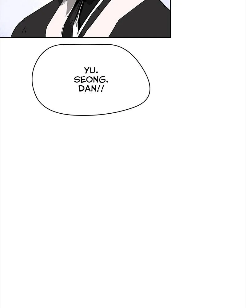 Read Infinite Leveling Murim Manga Online