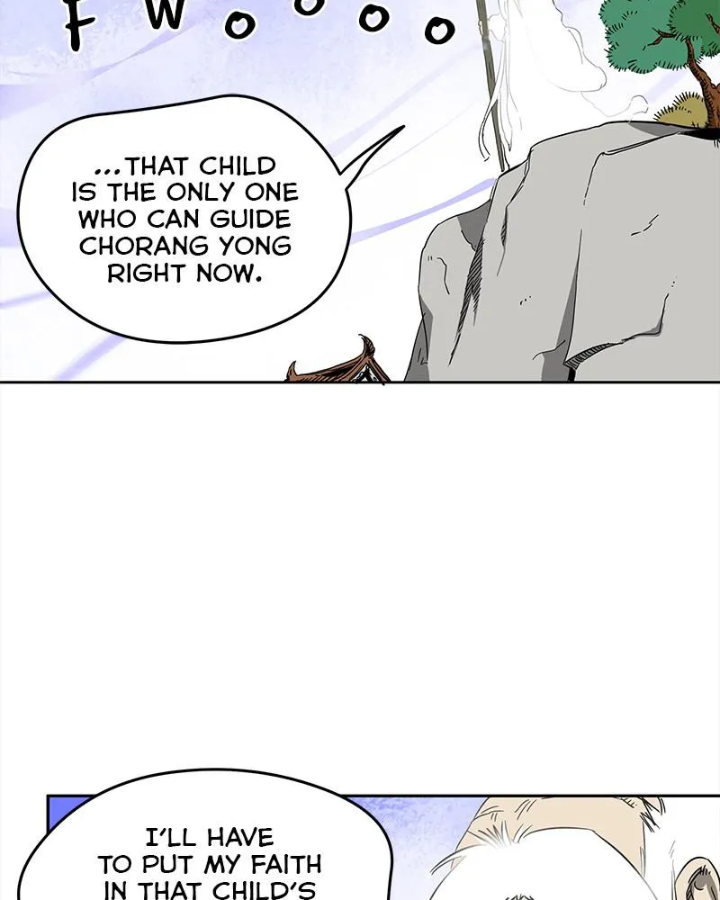 Read Infinite Leveling Murim Manga Online