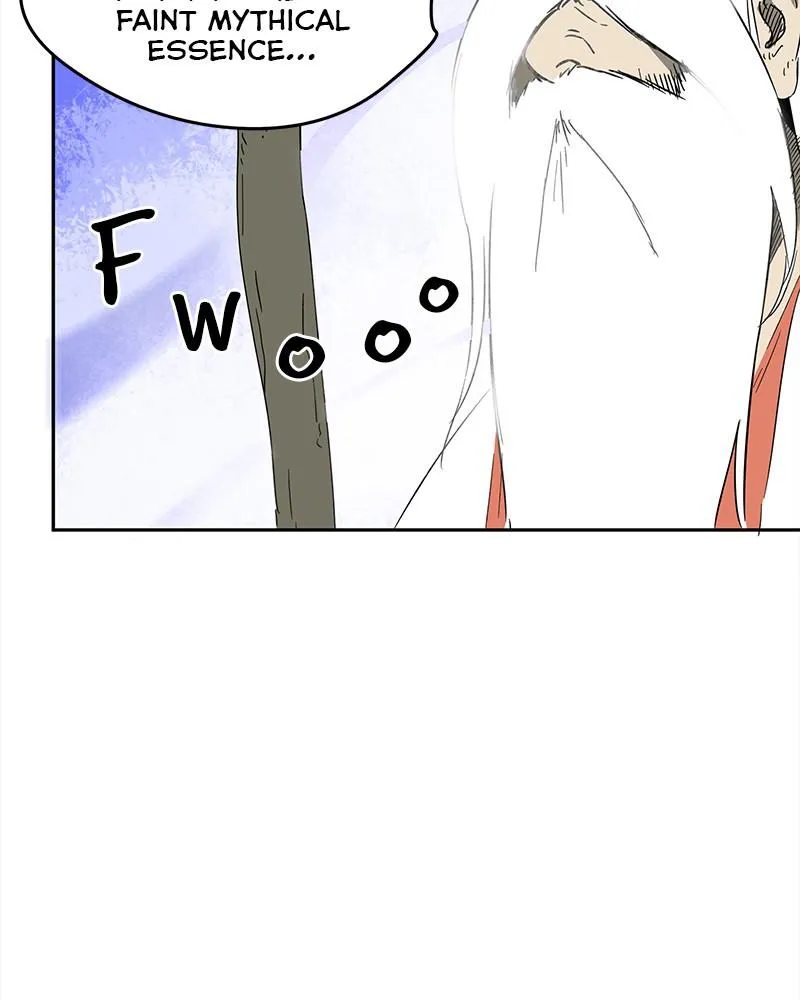 Read Infinite Leveling Murim Manga Online