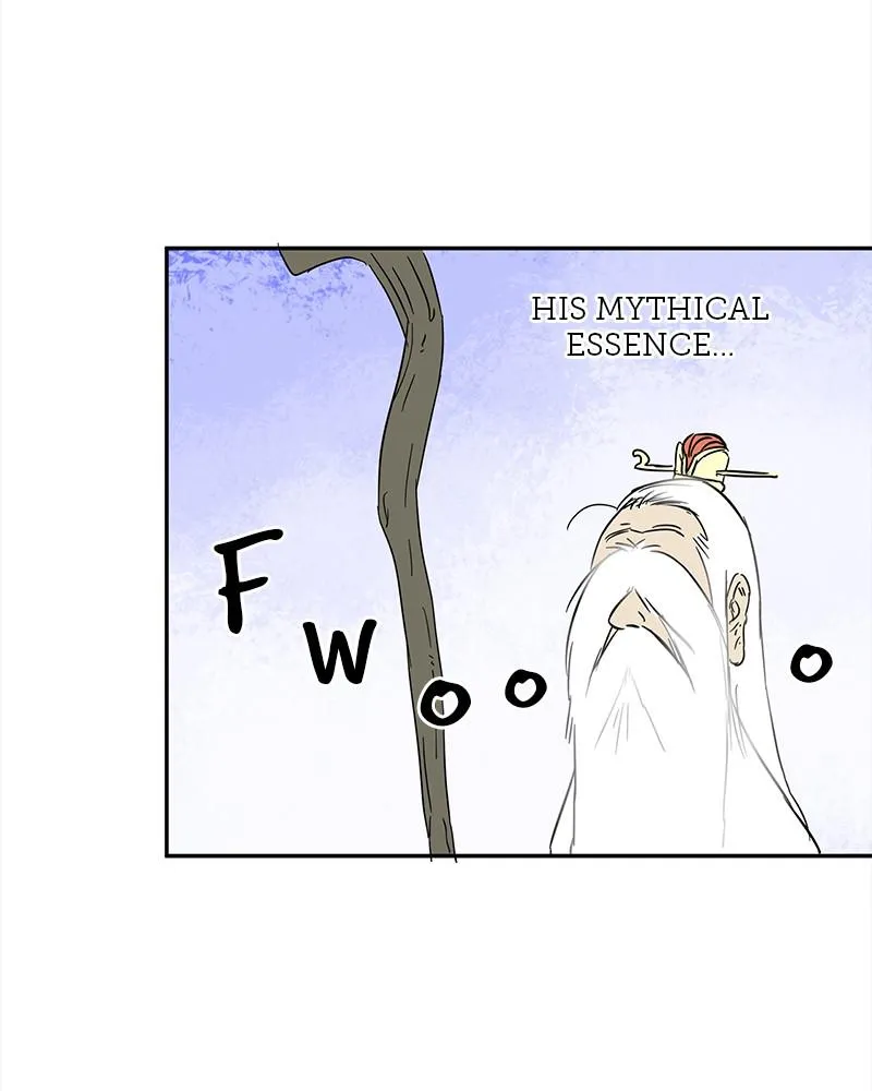 Read Infinite Leveling Murim Manga Online