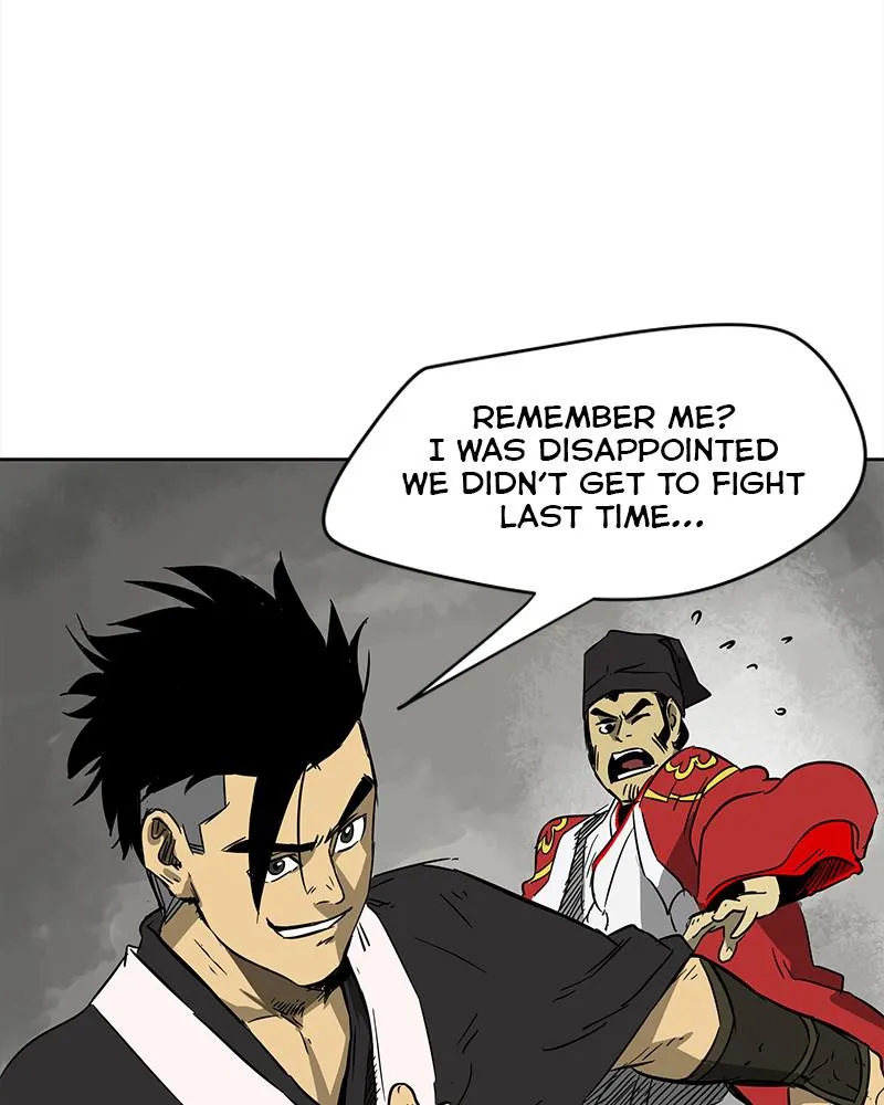 Read Infinite Leveling Murim Manga Online