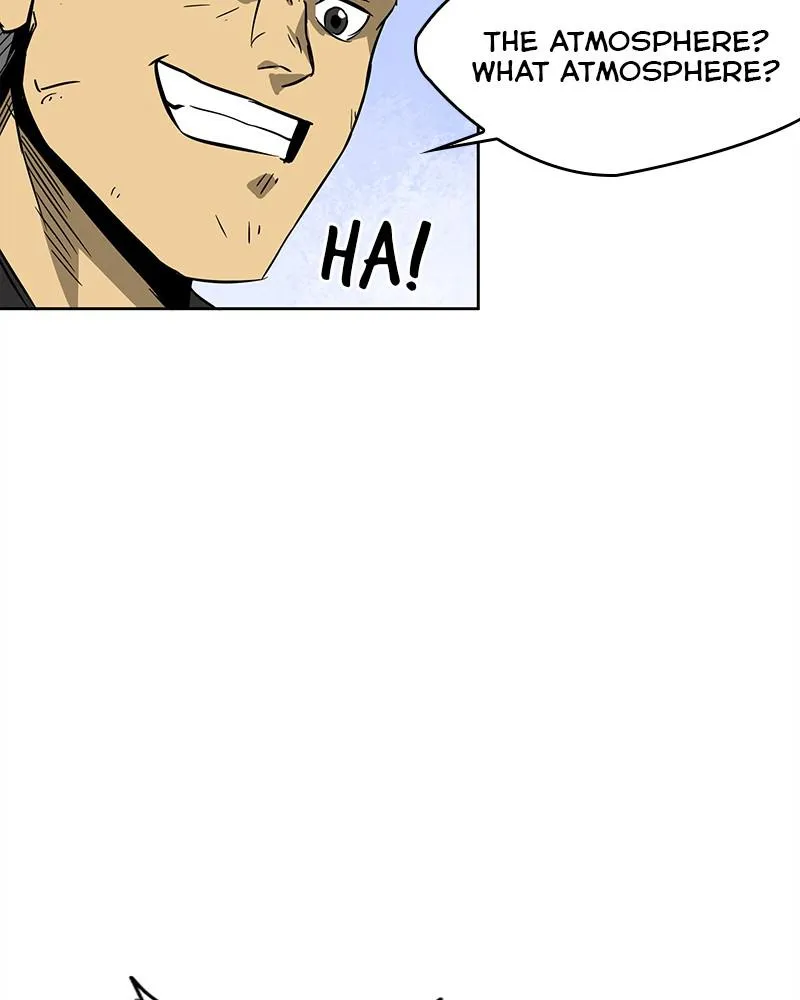 Read Infinite Leveling Murim Manga Online