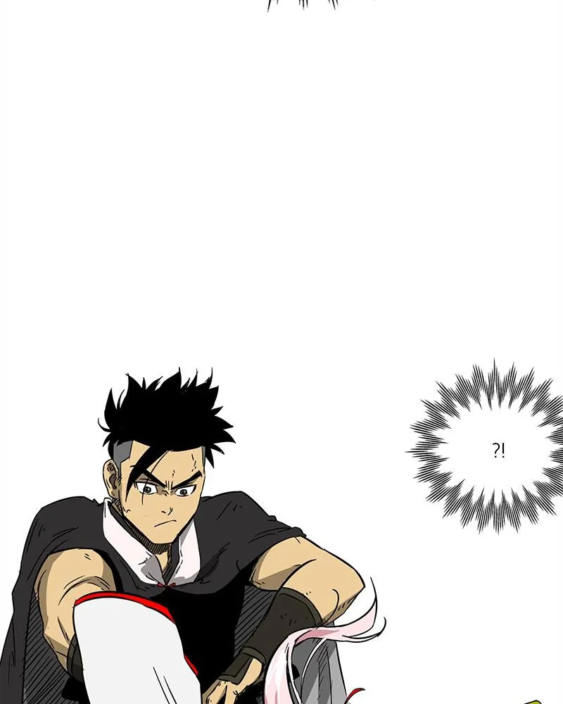 Read Infinite Leveling Murim Manga Online