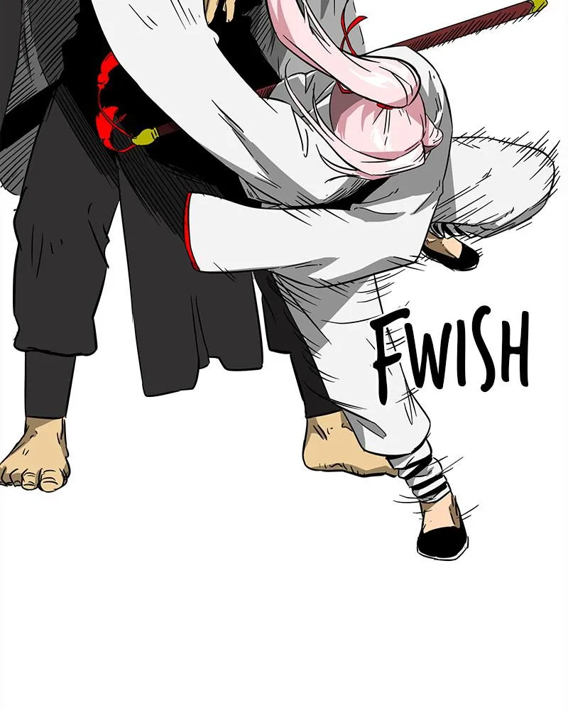 Read Infinite Leveling Murim Manga Online