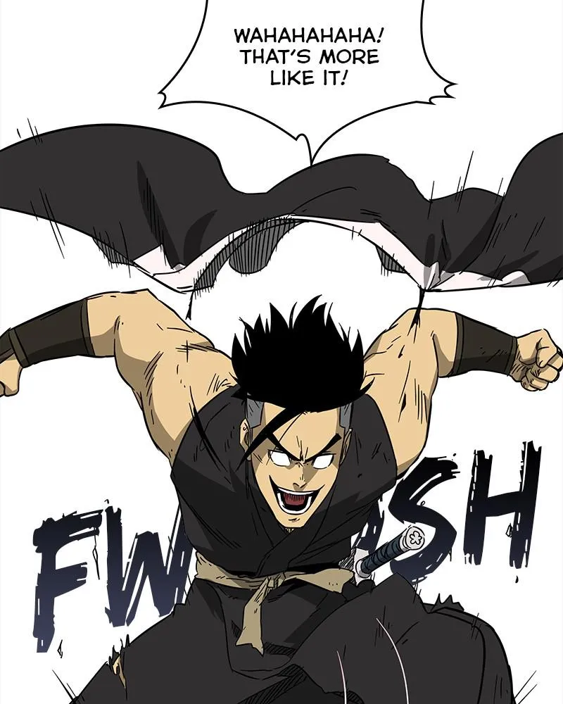 Read Infinite Leveling Murim Manga Online