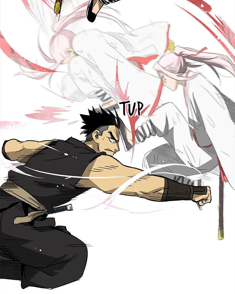 Read Infinite Leveling Murim Manga Online
