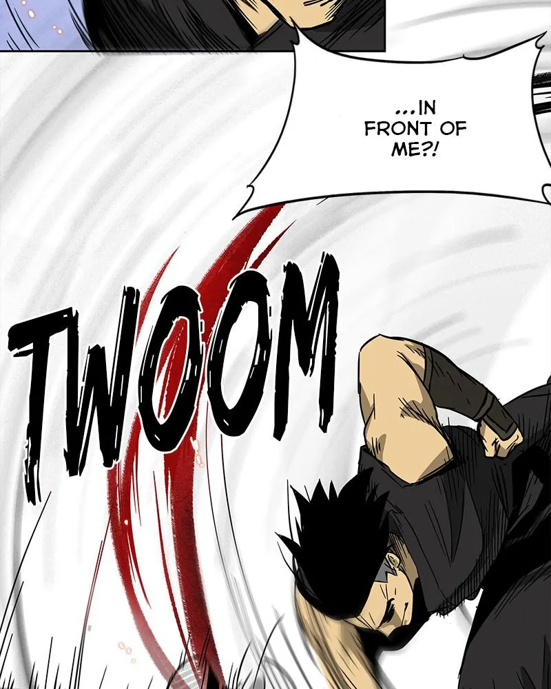 Read Infinite Leveling Murim Manga Online
