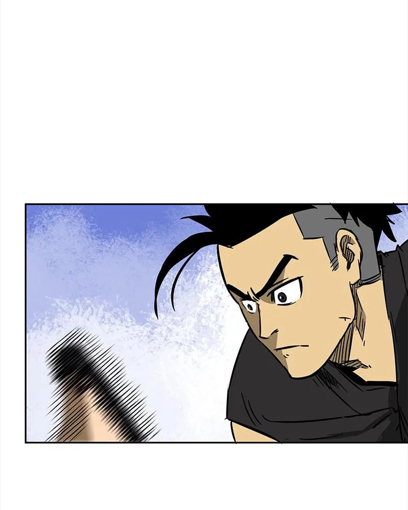 Read Infinite Leveling Murim Manga Online