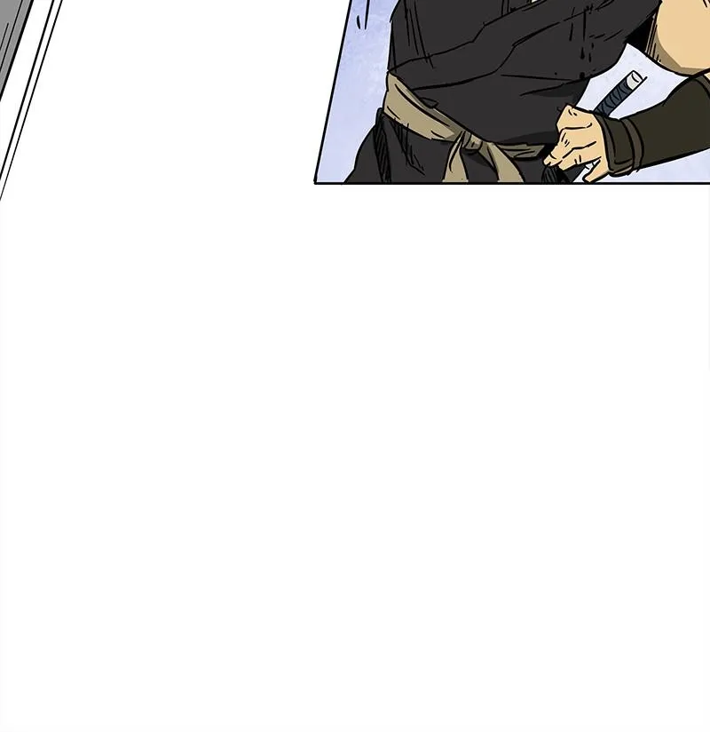 Read Infinite Leveling Murim Manga Online